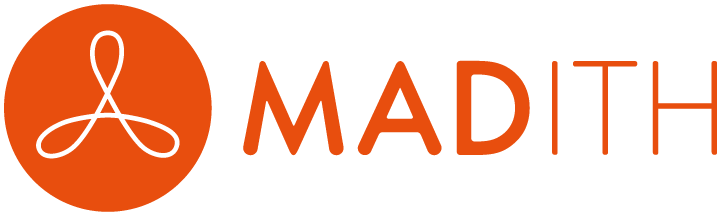 Madith